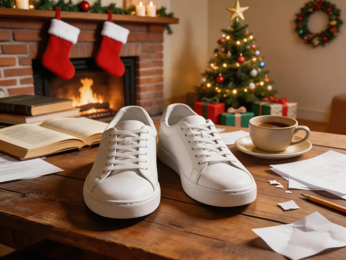 After — AI Backgrounds