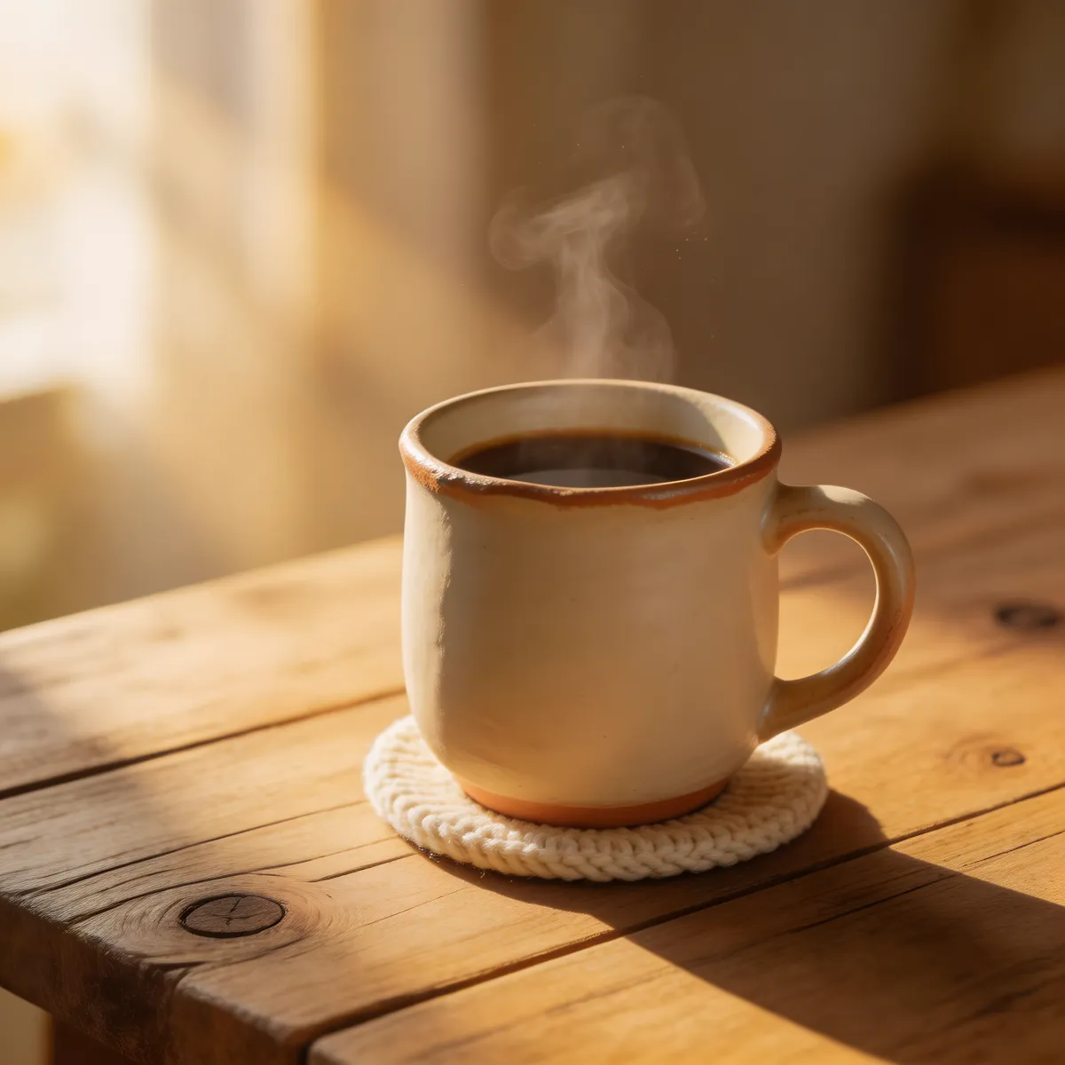 After — Image Enhancer