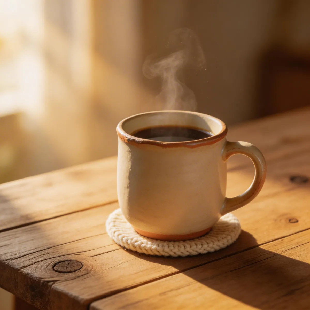 Before — Product Enhancement