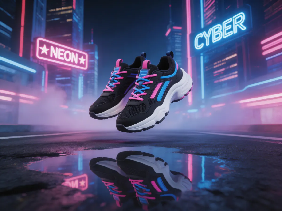 AI Background Generator — AI Scene Generation: Describe the background you want or pick from preset scenes. AI generates photor