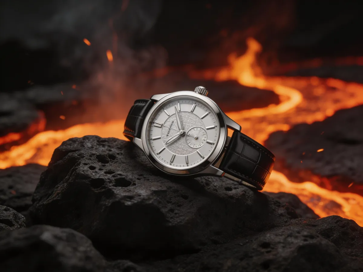 AI Background Generator — Style Control: Choose from studio, outdoor, abstract, gradient, or themed backgrounds. Fine-tun