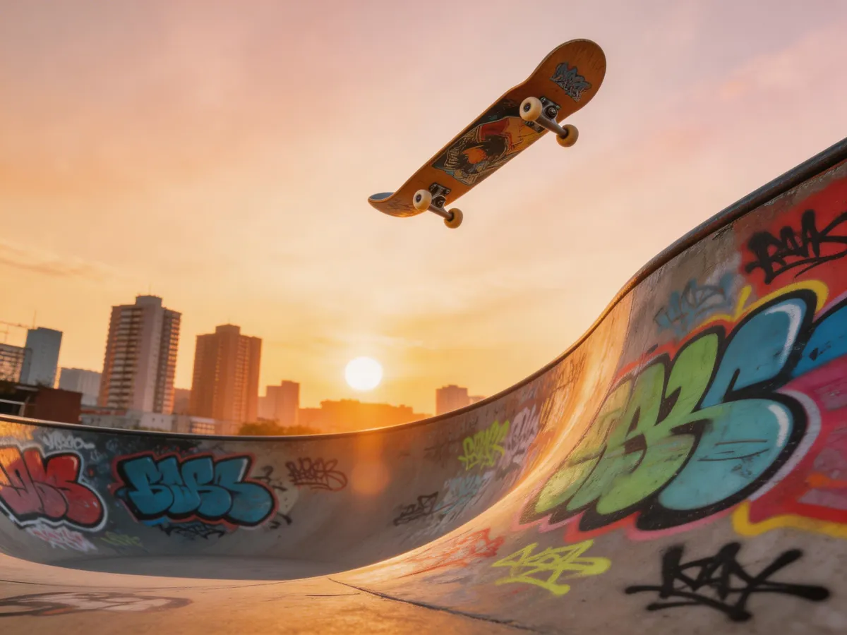 AI Background Generator — Batch Processing: Generate multiple background variations at once. Perfect for A/B testing product