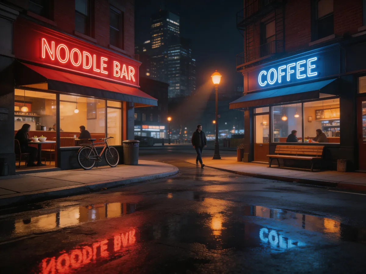 Image Enhancer — Detail Sharpening: Textures, stitching, and fine print are sharpened without introducing halos or a