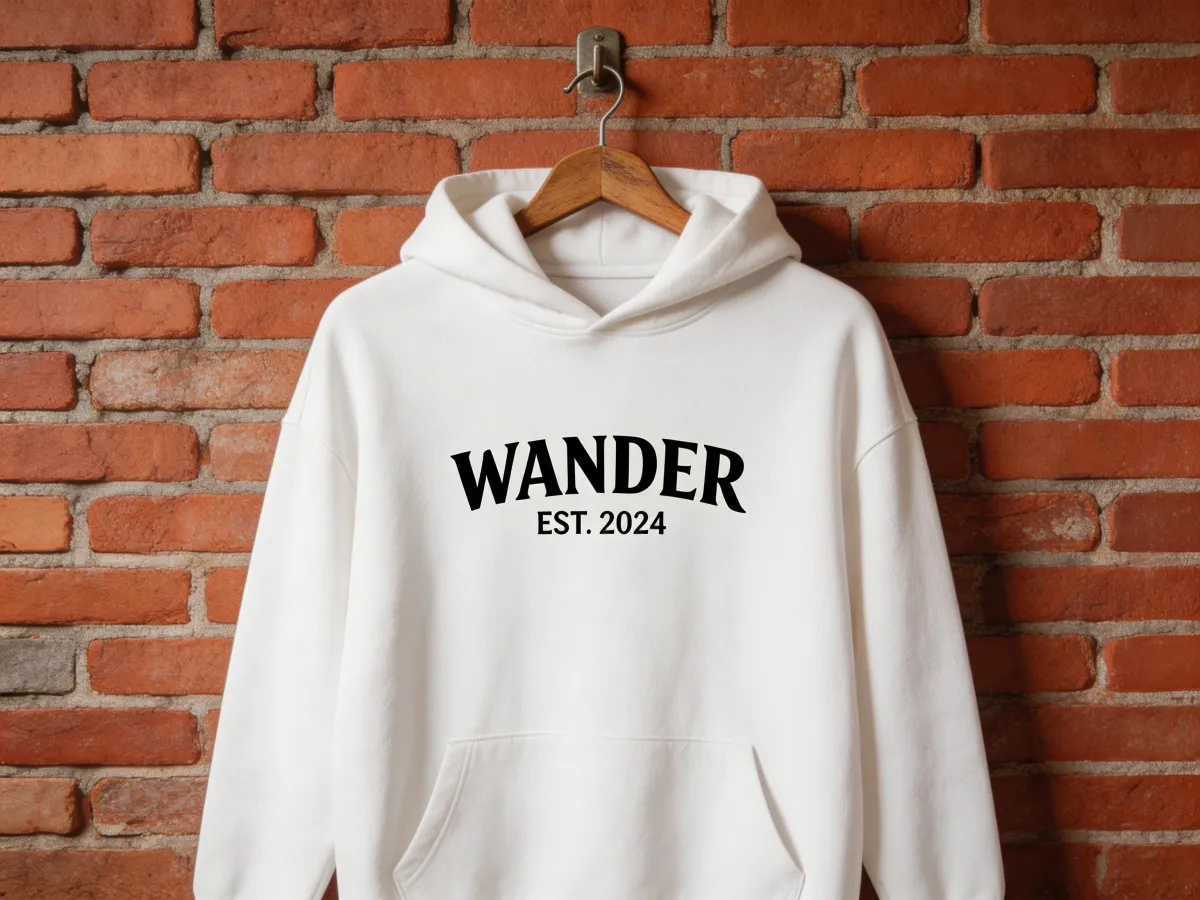 AI Mockup Generator — Storefront Ready: Export mockups optimized for Shopify, Etsy, Amazon, and social media. Multiple a