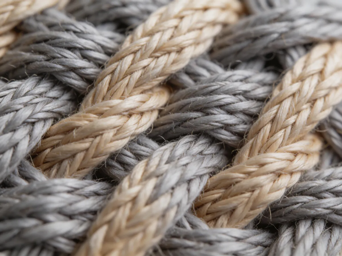 Image Upscaler — Artifact Removal: JPEG compression noise, banding, and blur are cleaned up during the upscale proc