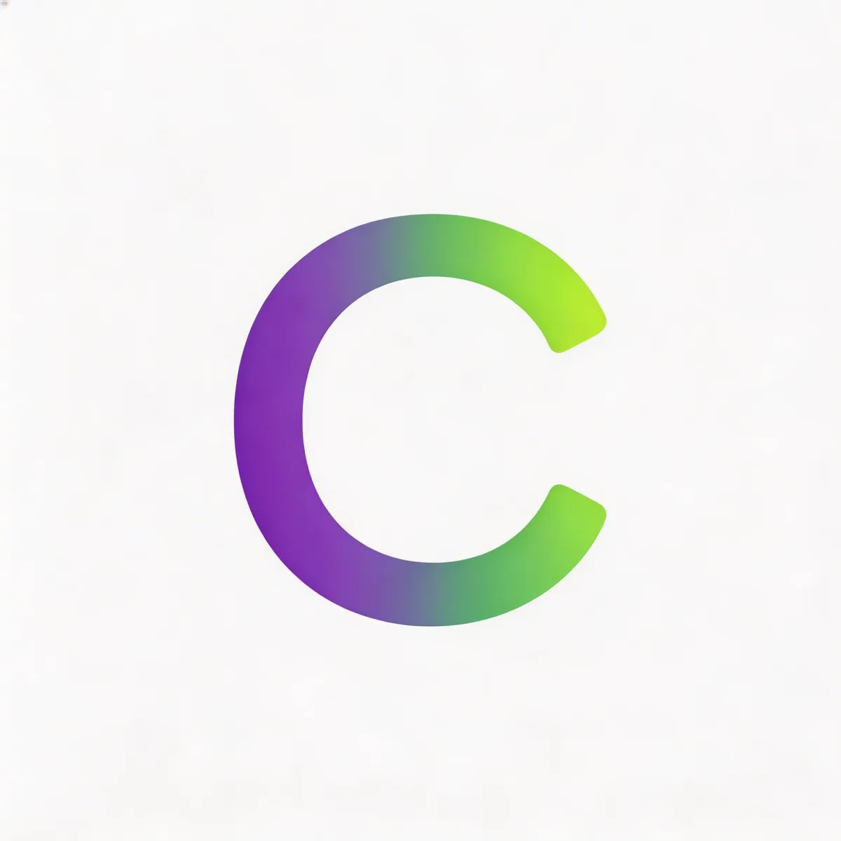 After — AI Logo Generator