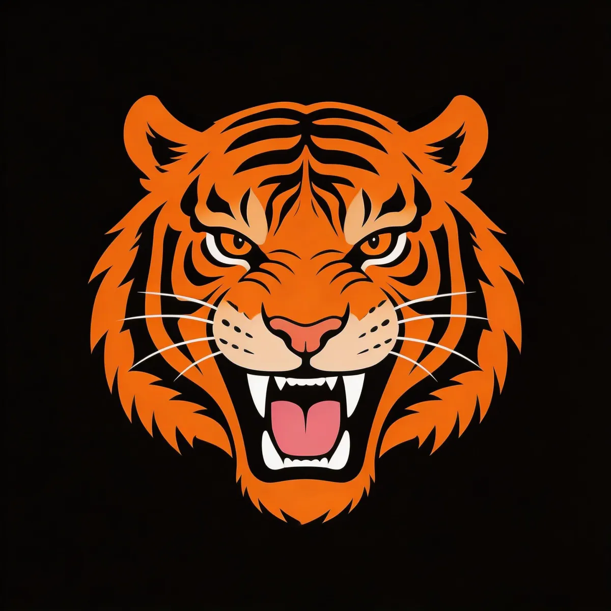 Before — T-Shirt Mockup