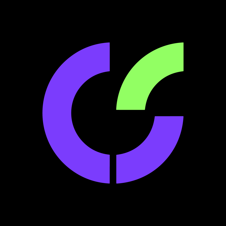 Custyle Lab