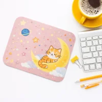 Mouse Pads