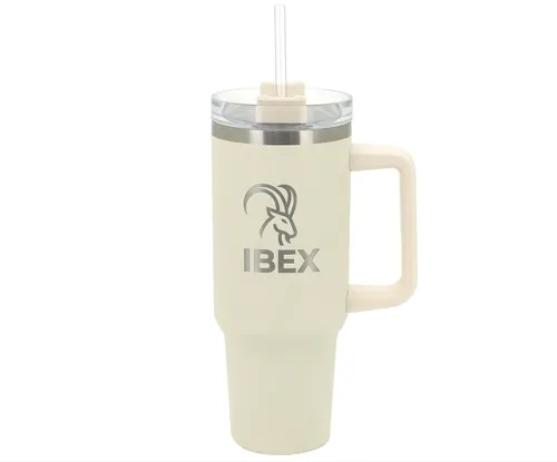 Tumbler IBEX