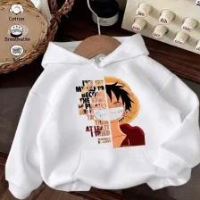 Anime & Avatars product 1