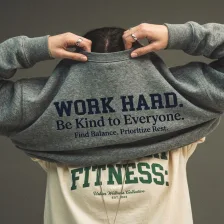 Logo & Teams product 1