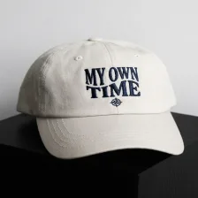 Logo & Teams product 2