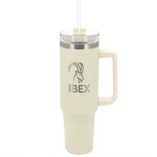 Logo & Teams product 3