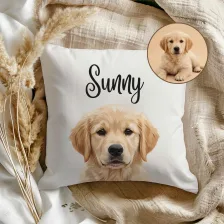 Pet Merch product 2