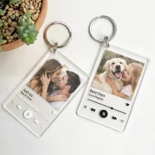 Photo & Art product 1