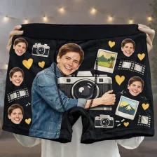 Photo & Art product 2