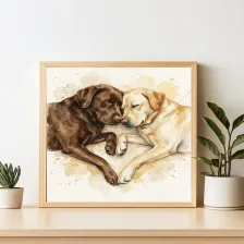 Photo & Art product 3