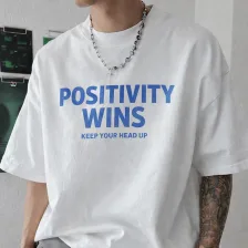 Style Dupe product 2