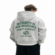 Style Dupe product 3