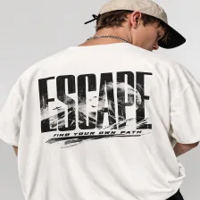 Text & Memes product 1