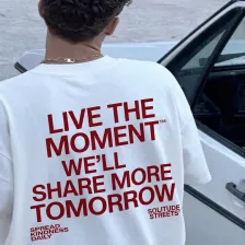 Text & Memes product 2