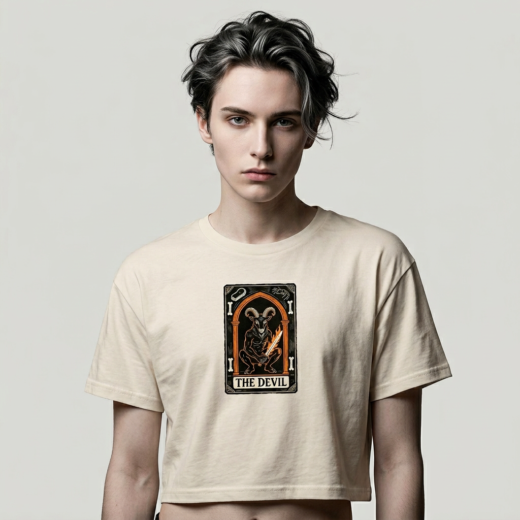 The Obsidian Archway