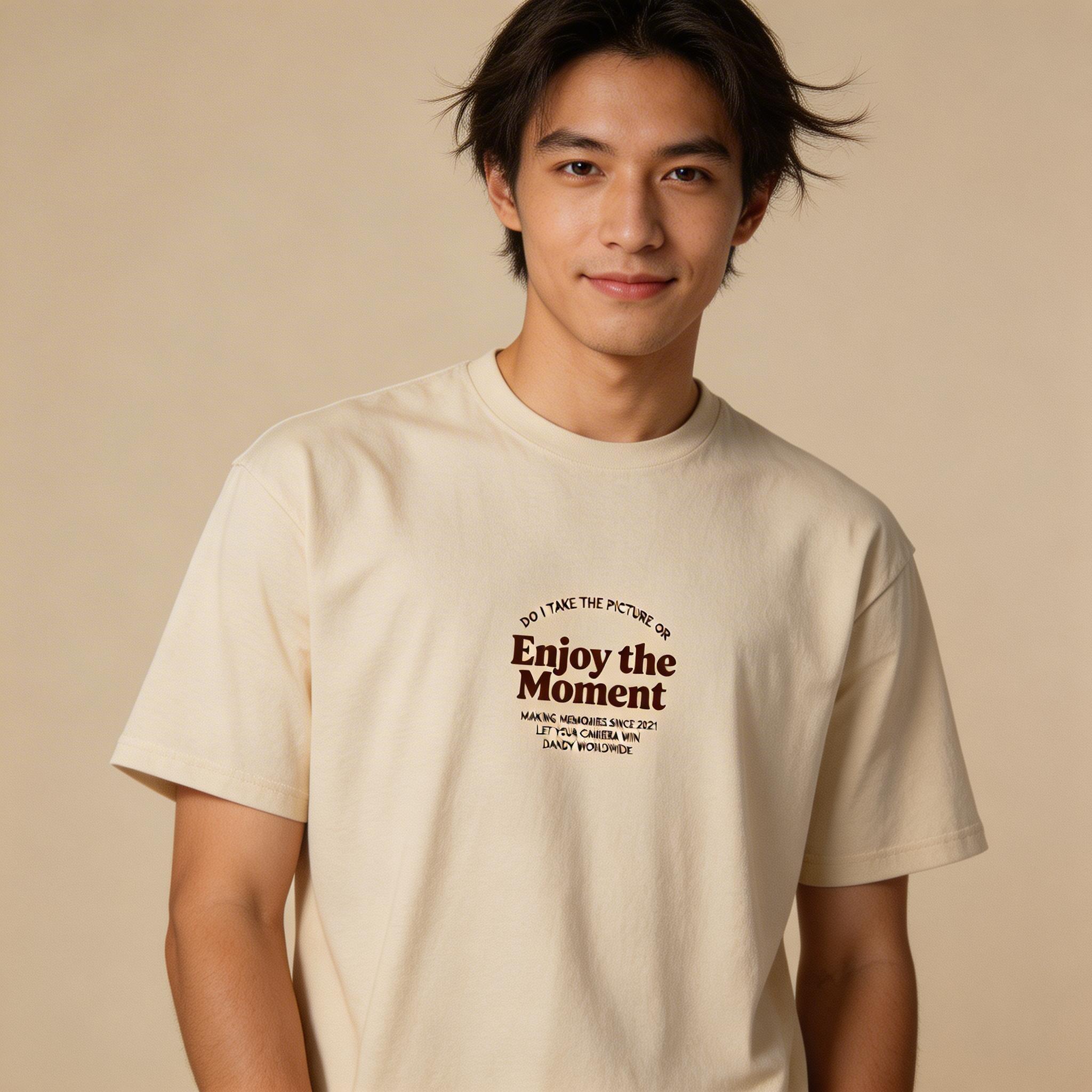 1970s Memory Archive