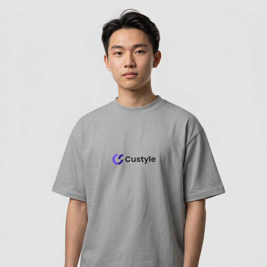 Custyle Core Signature