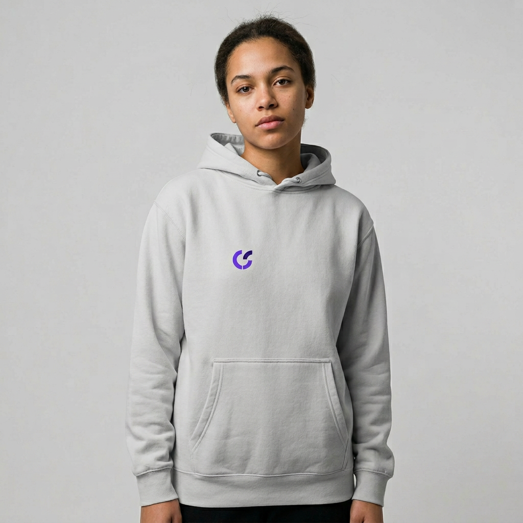 Custyle Identity Clean-Up