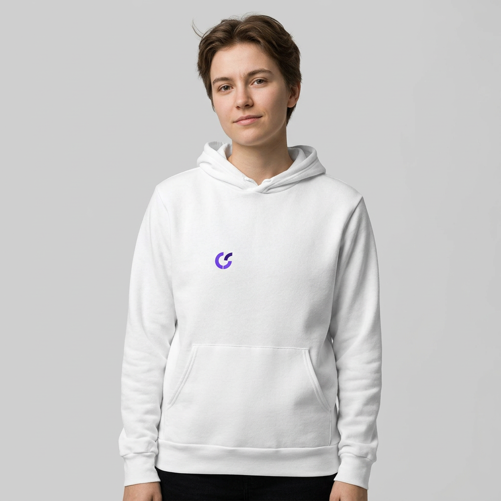 Custyle Signature Identity