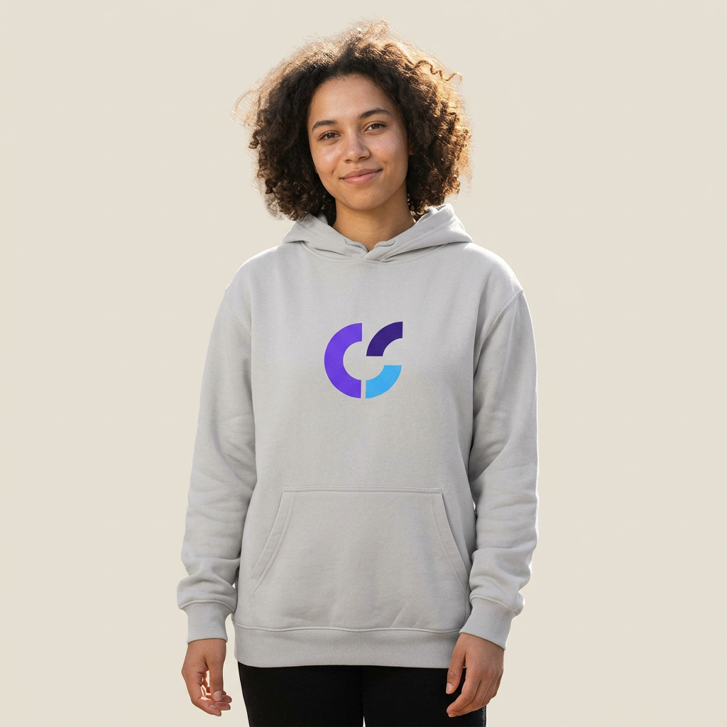 Purple Helix Logo Cleanup