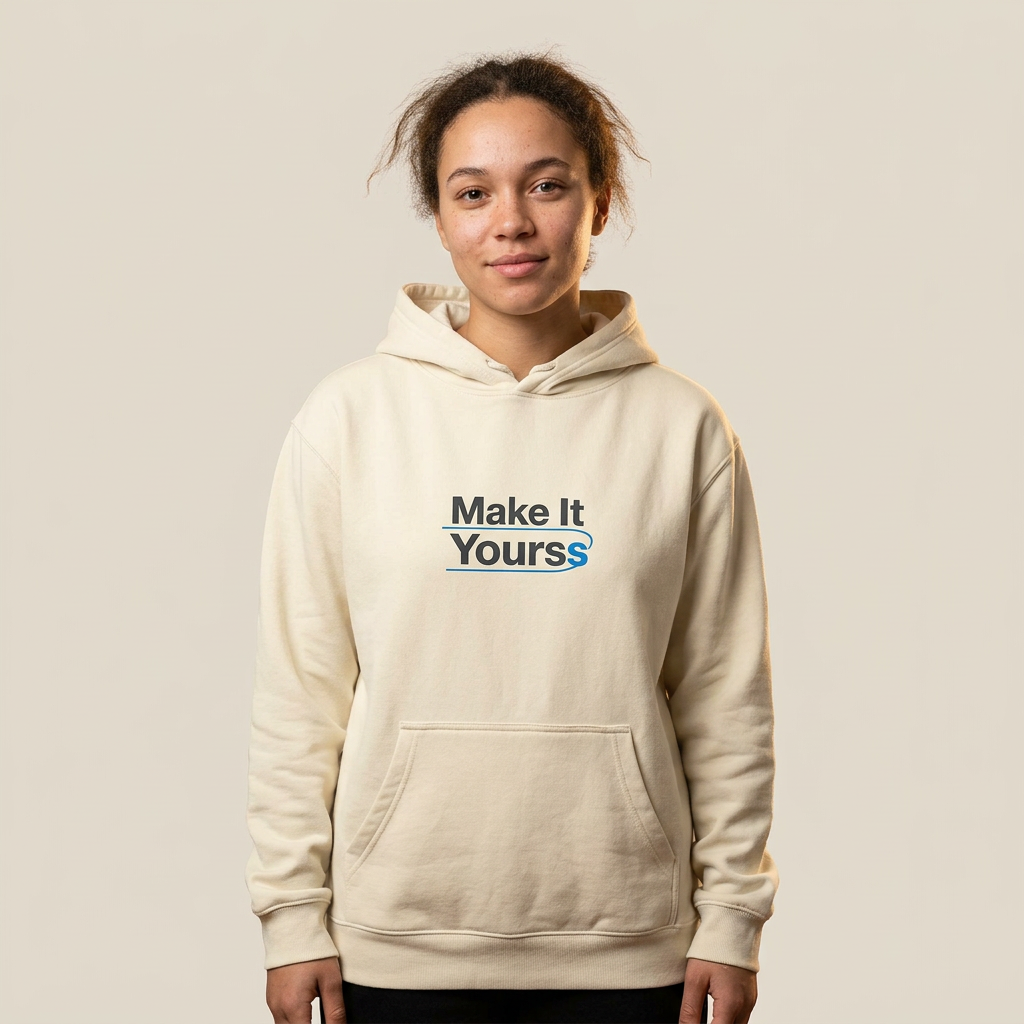 Manifesto of Creation