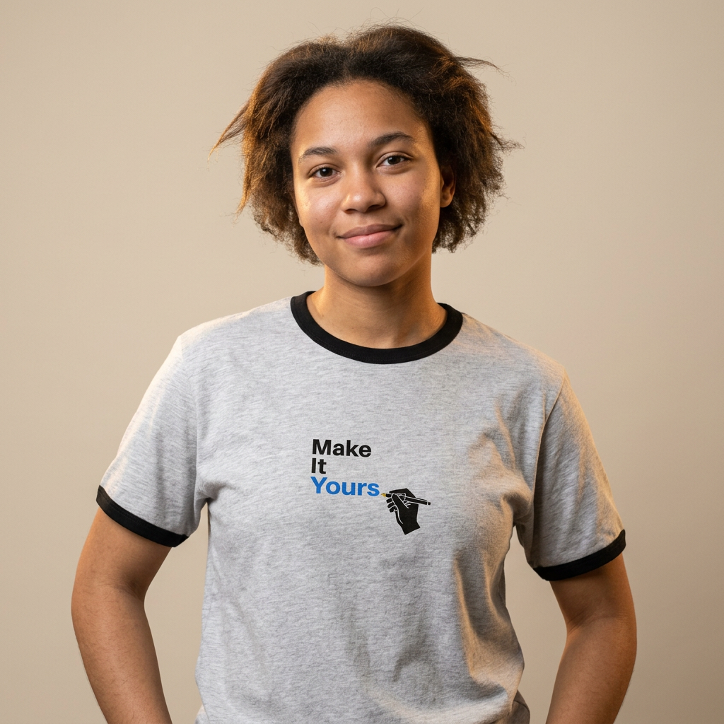 The Architect of Self