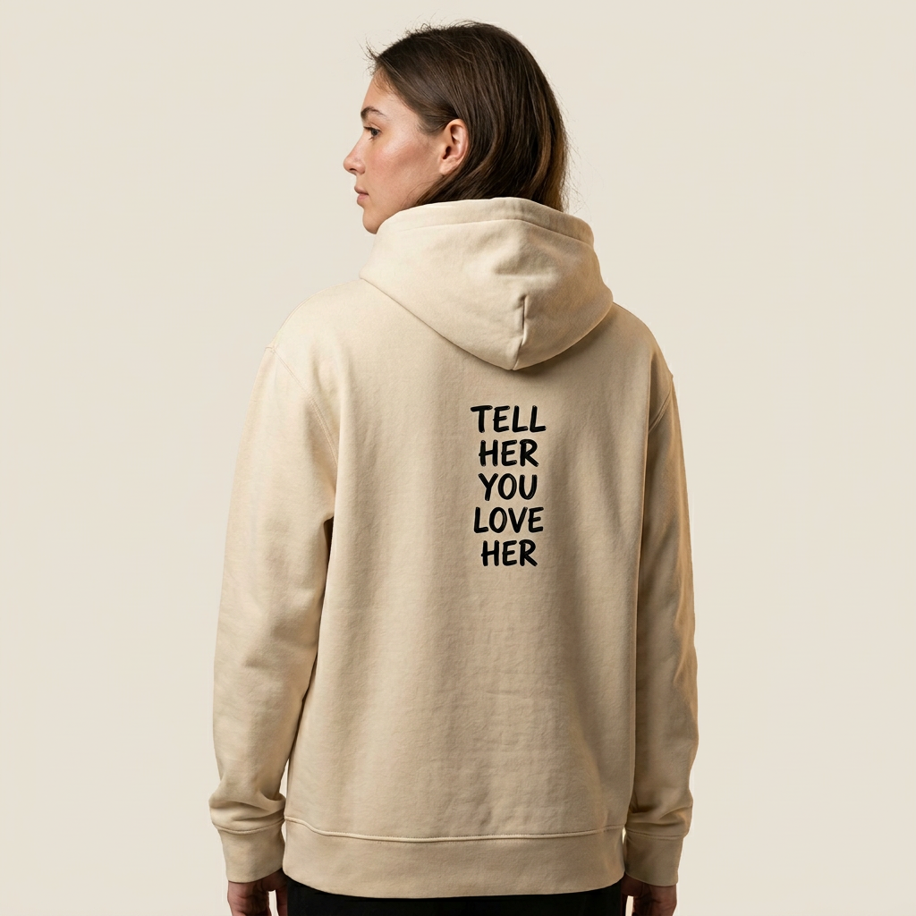 Statement Script Dupe