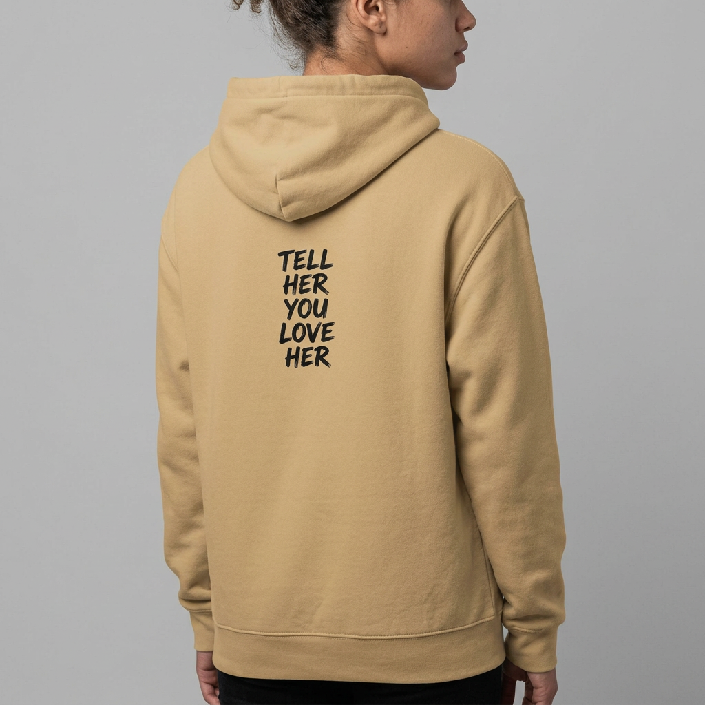 Streetheart Manifest