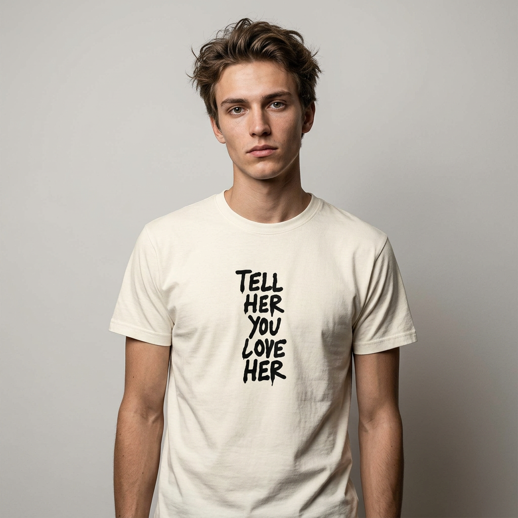 Ink Expression Statement