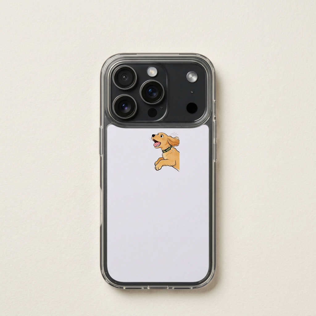 High-Speed Happiness