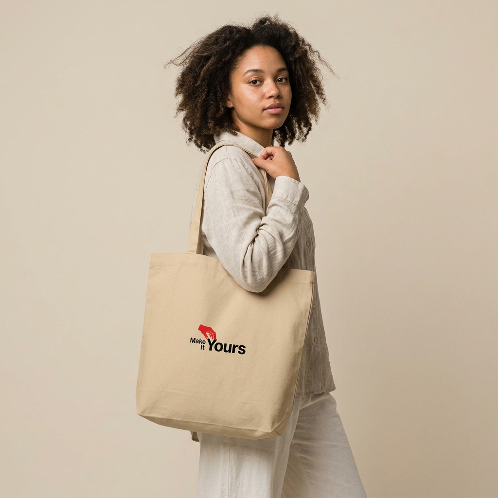 The Architect of Self