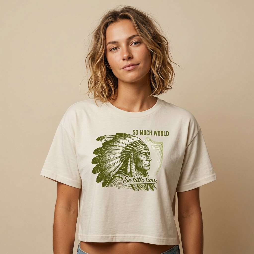 Wanderer's Legacy Engraving