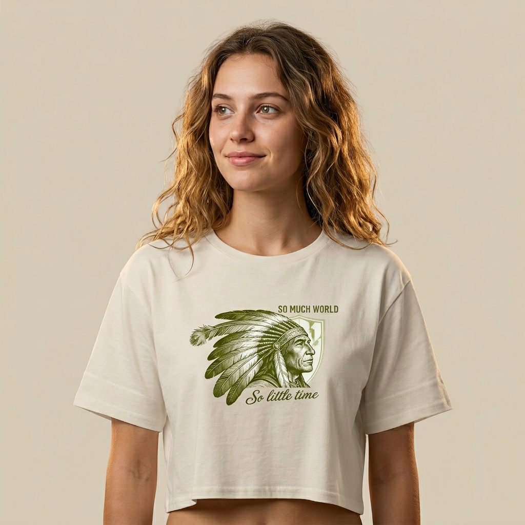 Elder's Horizon Engraving