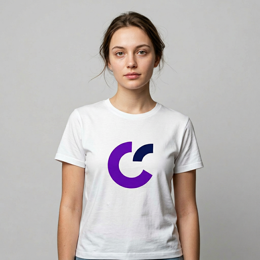 Core Identity Branding