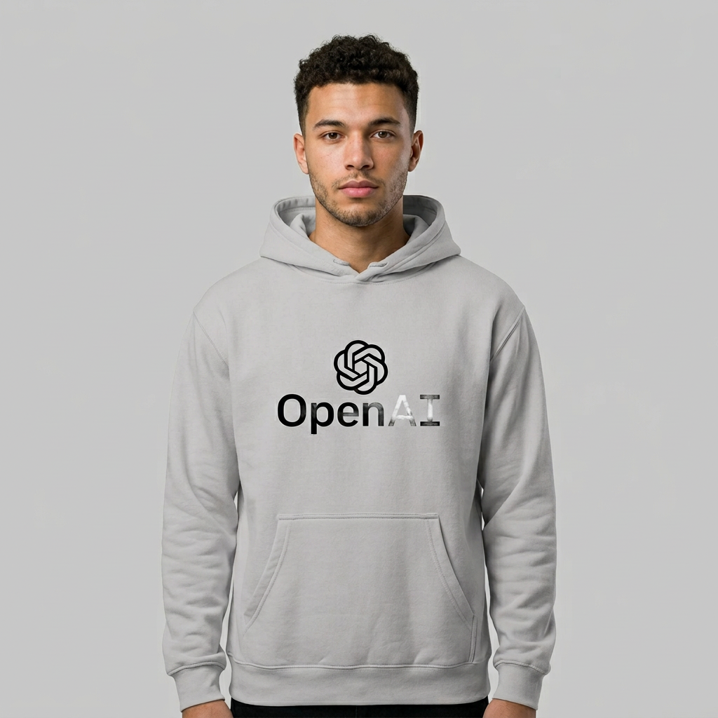 OpenAI Professional Print