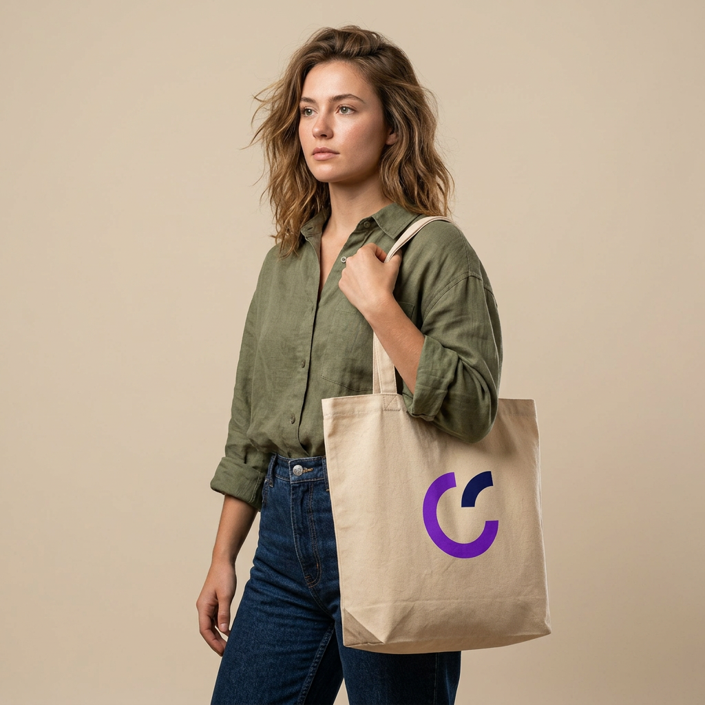 Modern Geometric Collection