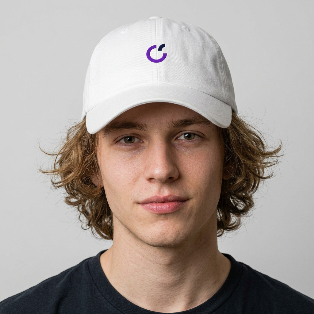 Modern Tech Icon Collection