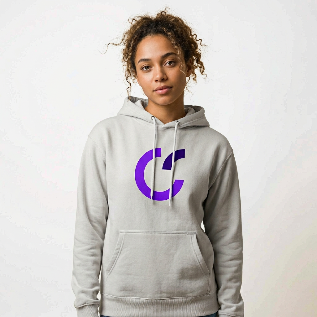 CyberStream Brand Collection