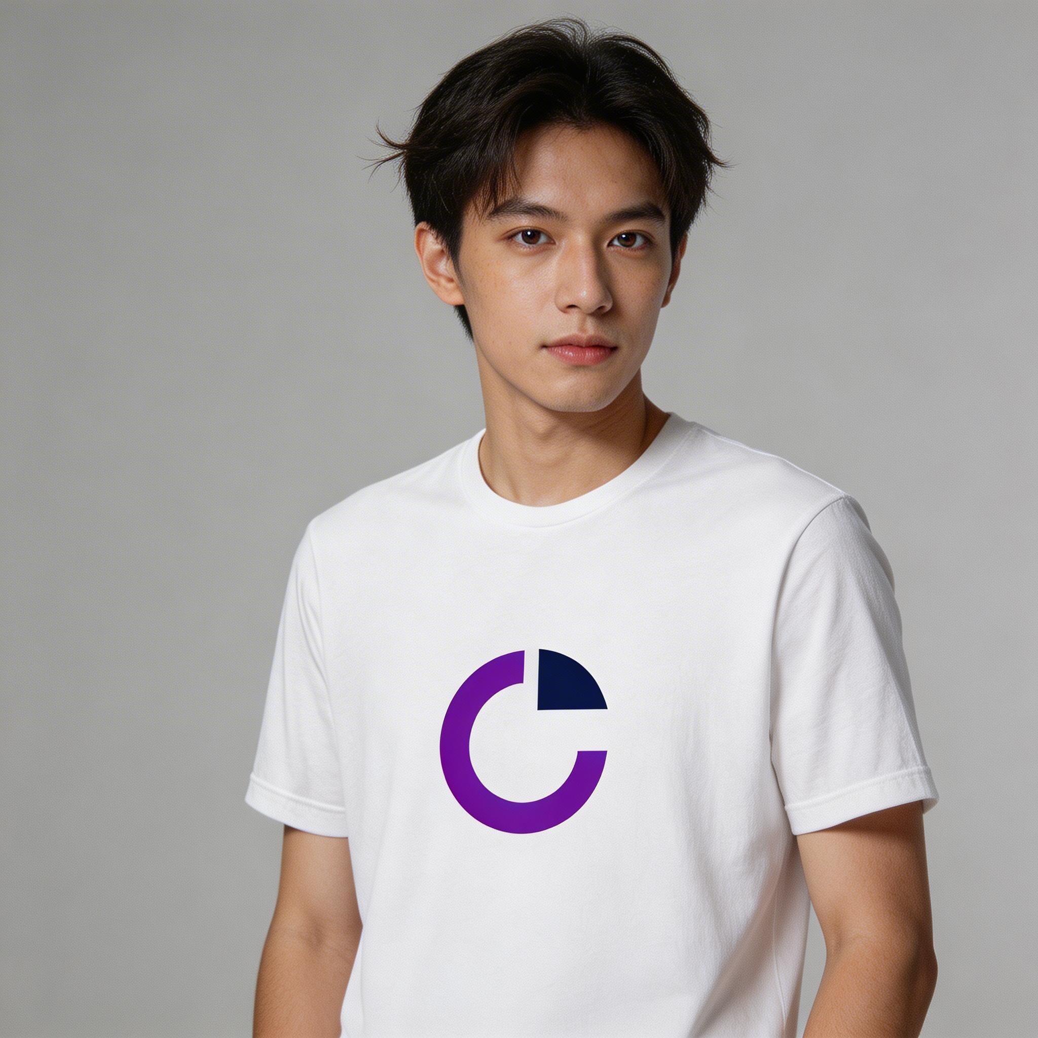 Modern Geometric Mark Collection