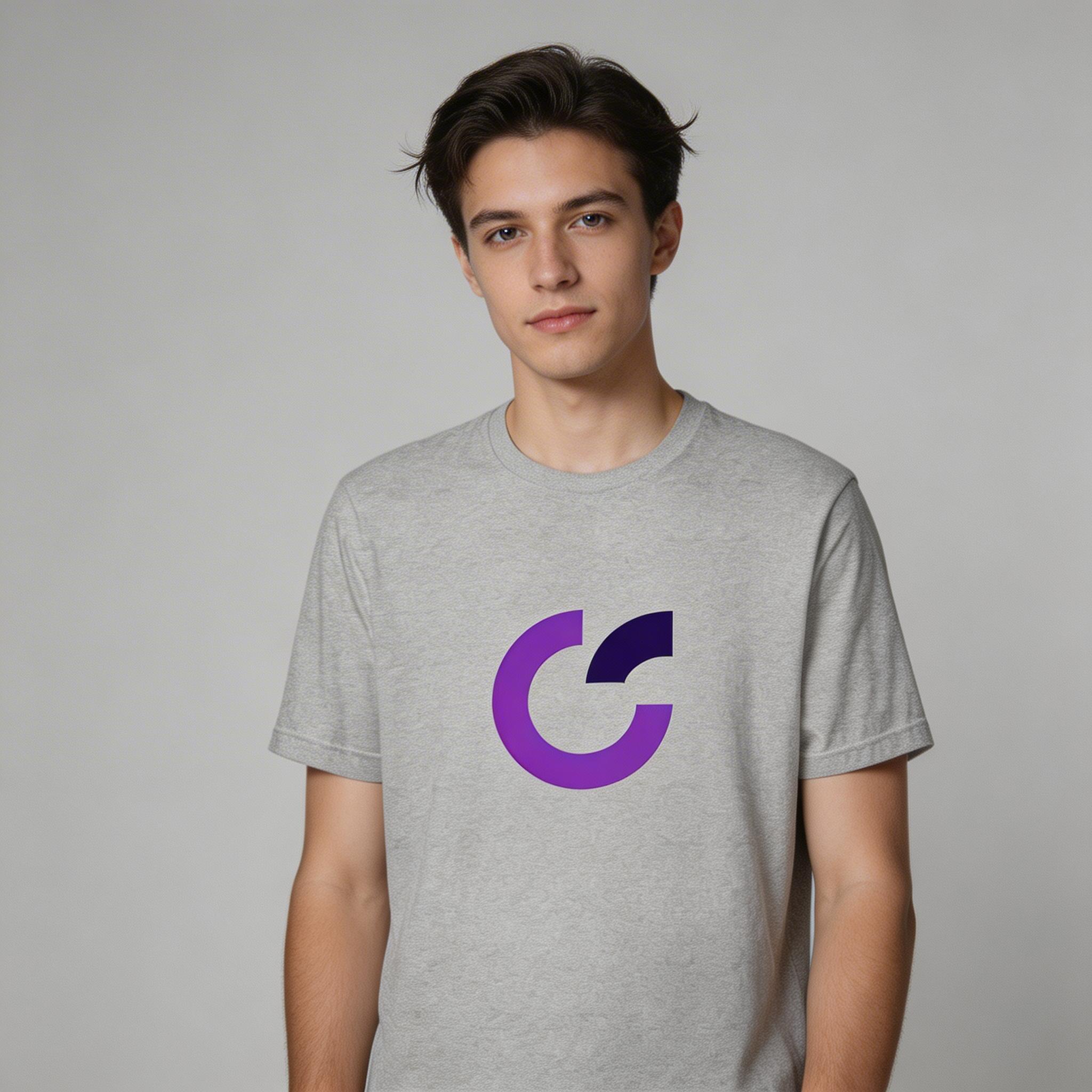 Modern Geometric Pulse