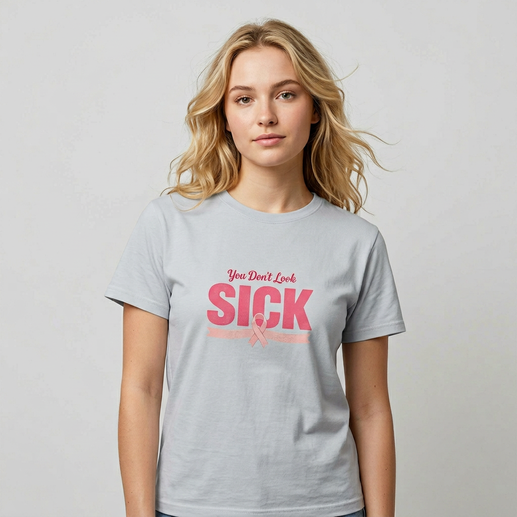 Cheeky Encouragement Graphic