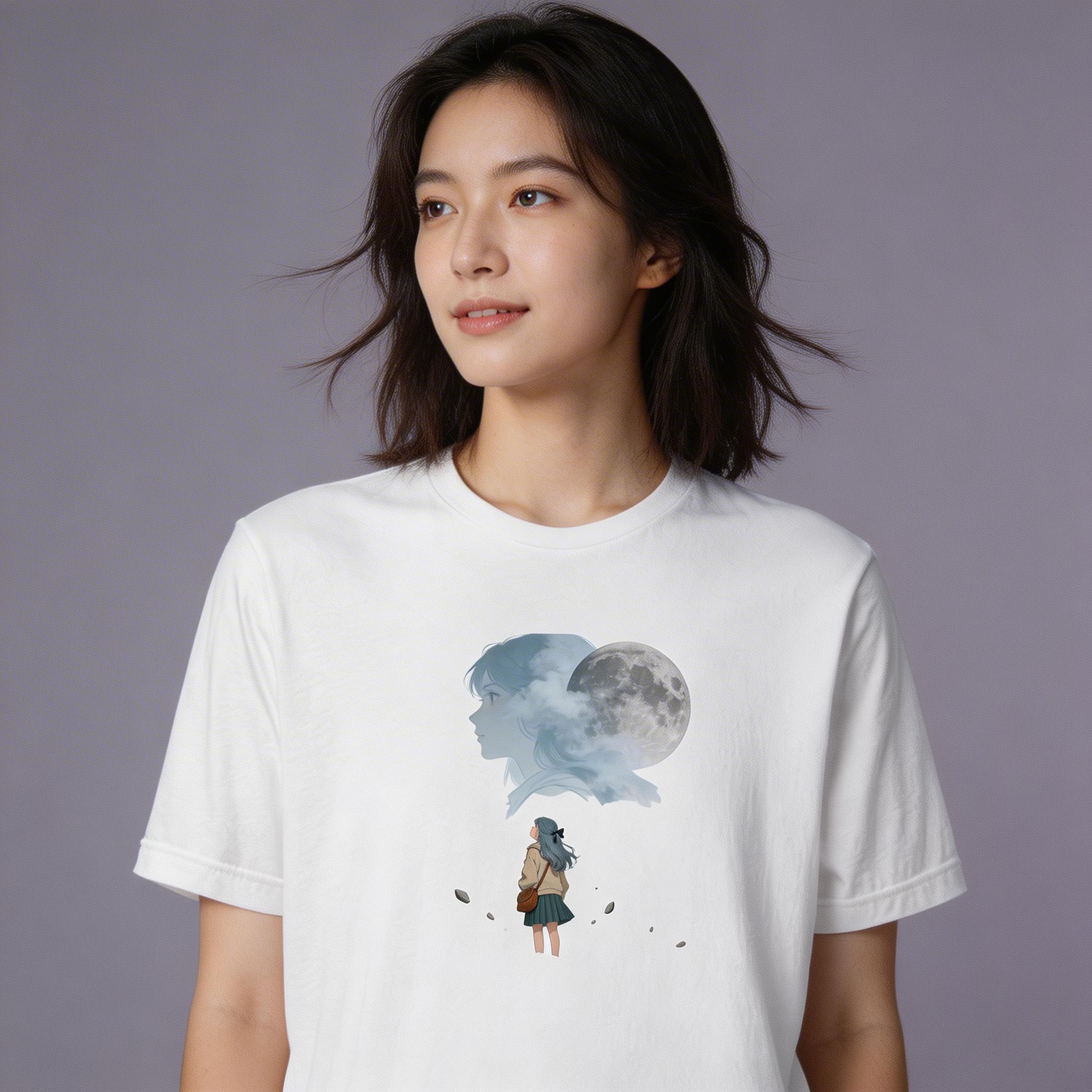 Celestial Melancholy